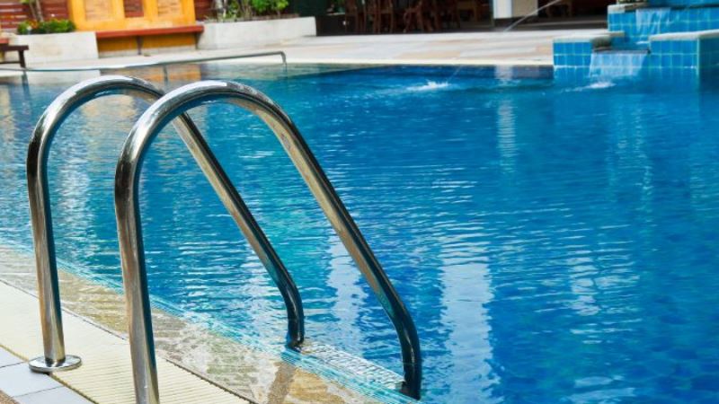 Reliable Pool Installation Services