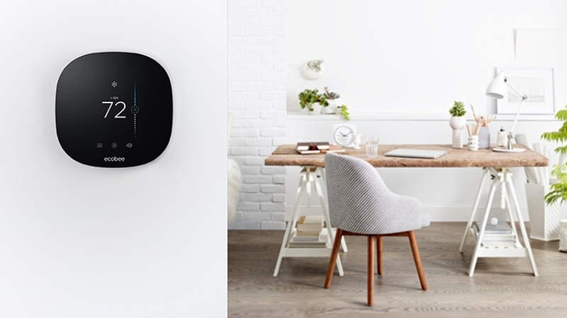 Three Technology Innovations for Your Home
